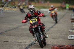 484-Supermoto-IDM-DM-Stendal-2012-_D_51272