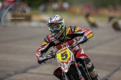 485-Supermoto-IDM-DM-Stendal-2012-_D_51274