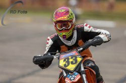 486-Supermoto-IDM-DM-Stendal-2012-_D_51276