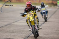 487-Supermoto-IDM-DM-Stendal-2012-_D_51277