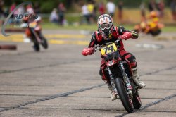 488-Supermoto-IDM-DM-Stendal-2012-_D_51282