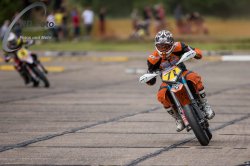 489-Supermoto-IDM-DM-Stendal-2012-_D_51284