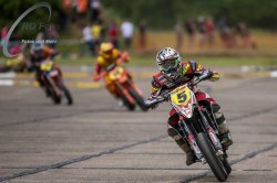 490-Supermoto-IDM-DM-Stendal-2012-_D_51286