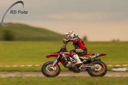 492-Supermoto-IDM-DM-Stendal-2012-_D_51296