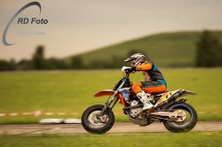 493-Supermoto-IDM-DM-Stendal-2012-_D_51299