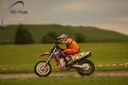 494-Supermoto-IDM-DM-Stendal-2012-_D_51300