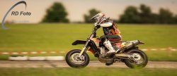 495-Supermoto-IDM-DM-Stendal-2012-_D_51304