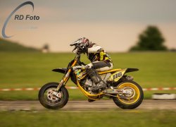 496-Supermoto-IDM-DM-Stendal-2012-_D_51314