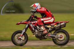 497-Supermoto-IDM-DM-Stendal-2012-_D_51320