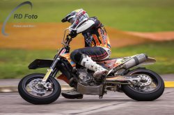 498-Supermoto-IDM-DM-Stendal-2012-_D_51322