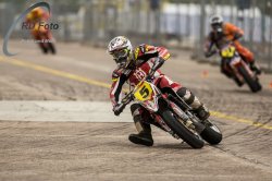 499-Supermoto-IDM-DM-Stendal-2012-_D_51325