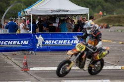 500-Supermoto-IDM-DM-Stendal-2012-_D_51331