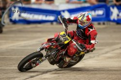 501-Supermoto-IDM-DM-Stendal-2012-_D_51332