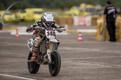 502-Supermoto-IDM-DM-Stendal-2012-_D_51333