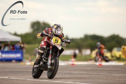 503-Supermoto-IDM-DM-Stendal-2012-_D_51334