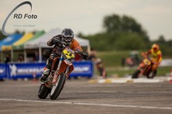 504-Supermoto-IDM-DM-Stendal-2012-_D_51340