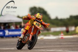 505-Supermoto-IDM-DM-Stendal-2012-_D_51342