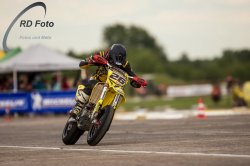 506-Supermoto-IDM-DM-Stendal-2012-_D_51345