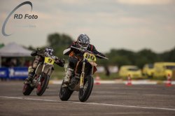 507-Supermoto-IDM-DM-Stendal-2012-_D_51350