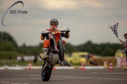 508-Supermoto-IDM-DM-Stendal-2012-_D_51356