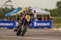 509-Supermoto-IDM-DM-Stendal-2012-_D_51357