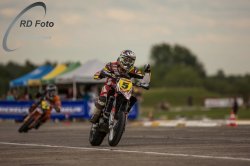 510-Supermoto-IDM-DM-Stendal-2012-_D_51358