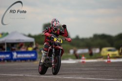 511-Supermoto-IDM-DM-Stendal-2012-_D_51364