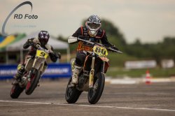 512-Supermoto-IDM-DM-Stendal-2012-_D_51366