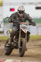 Supermoto-IDM-DM-Alkersleben-2013