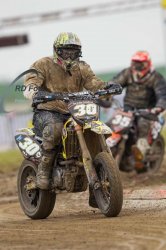 Supermoto-IDM-DM-Alkersleben-2013