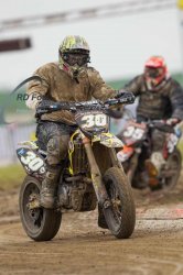 Supermoto-IDM-DM-Alkersleben-2013