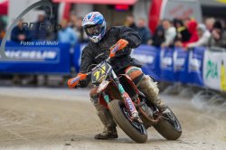 Supermoto-IDM-DM-Alkersleben-2013