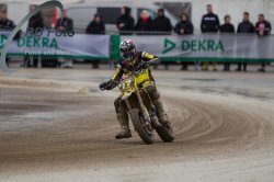 Supermoto-IDM-DM-Alkersleben-2013