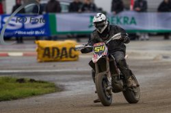 Supermoto-IDM-DM-Alkersleben-2013