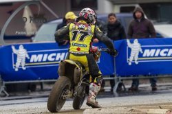 Supermoto-IDM-DM-Alkersleben-2013