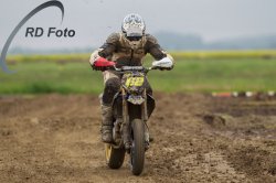 Supermoto-IDM-DM-Alkersleben-2013