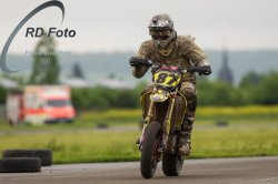 Supermoto-IDM-DM-Alkersleben-2013