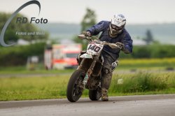 Supermoto-IDM-DM-Alkersleben-2013