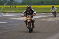 Supermoto-IDM-DM-Alkersleben-2013