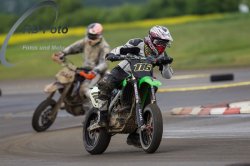 Supermoto-IDM-DM-Alkersleben-2013