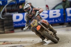 Supermoto-IDM-DM-Alkersleben-2013