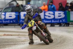 Supermoto-IDM-DM-Alkersleben-2013