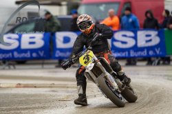 Supermoto-IDM-DM-Alkersleben-2013