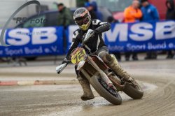 Supermoto-IDM-DM-Alkersleben-2013