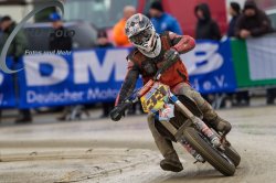 Supermoto-IDM-DM-Alkersleben-2013