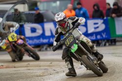 Supermoto-IDM-DM-Alkersleben-2013