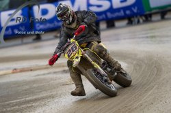 Supermoto-IDM-DM-Alkersleben-2013