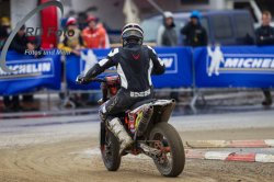 Supermoto-IDM-DM-Alkersleben-2013