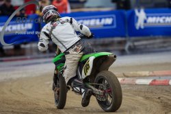 Supermoto-IDM-DM-Alkersleben-2013