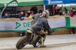 Supermoto-IDM-DM-Alkersleben-2013